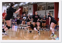 WJ Spring Tournament * (272 Slides)